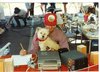 BBARC_pix_unk_1990_field_day_scan0006