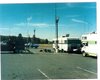 BBARC_1987_scan0001