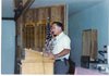 BBARC_pix_unk_198x_scan0003