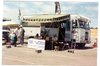 BBARC_1987_scan0009