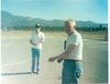 BBARC_1987_scan0010