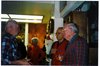 BBARC_pix_unk_Xmas_200x_scan0004