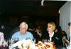 BBARC_pix_from_1997-2001_scan0140