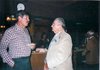 BBARC_pix_from_1997-2001_scan0138