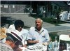BBARC_pix_from_1997-2001_scan0133