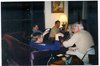 BBARC_pix_unk_Xmas_200x_scan0015
