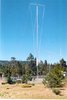 BBARC_pix_from_1997-2001_scan0151