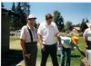 BBARC_pix_from_1997-2001_scan0131