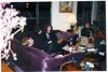 BBARC_pix_unk_Xmas_200x_scan0011