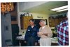 BBARC_pix_unk_Xmas_200x_scan0003