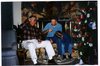 BBARC_pix_unk_Xmas_200x_scan0018