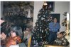 BBARC_pix_unk_Xmas_200x_scan0005