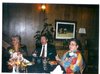BBARC_pix_from_1997-2001_scan0137