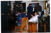 BBARC_pix_unk_Xmas_200x_scan0016