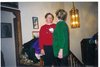 BBARC_pix_unk_Xmas_200x_scan0013