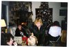 BBARC_pix_unk_Xmas_200x_scan0014