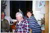 BBARC_pix_unk_Xmas_200x_scan0010