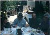 BBARC_pix_from_1997-2001_scan0134