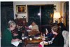 BBARC_pix_unk_Xmas_200x_scan0007