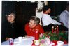 BBARC_pix_unk_Xmas_200x_scan0008