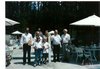BBARC_pix_from_1997-2001_scan0136