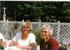 BBARC_pix_from_1997-2001_scan0132