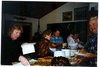 BBARC_pix_unk_Xmas_200x_scan0012