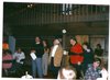 BBARC_pix_from_1997-2001_scan0135