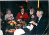 BBARC_pix_from_1997-2001_scan0141