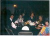 BBARC_pix_from_1997-2001_scan0142