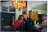 BBARC_pix_unk_Xmas_200x_scan0017