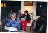 BBARC_pix_unk_Xmas_200x_scan0001