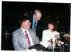 BBARC_pix_from_1997-2001_scan0139
