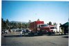 scan0002