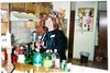 BBARC_pix_Xmas_dinner_1993_scan0012
