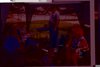 scan0017