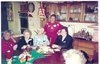 BBARC_pix_Xmas_dinner_1993_scan0003