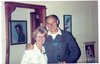 BBARC_pix_Xmas_dinner_1993_scan0005
