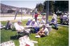 scan0016