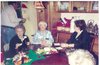 BBARC_pix_Xmas_dinner_1993_scan0009