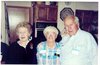 BBARC_pix_Xmas_dinner_1993_scan0010