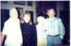 BBARC_pix_Xmas_dinner_1993_scan0014