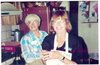 BBARC_pix_Xmas_dinner_1993_scan0011