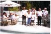 scan0019