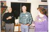 BBARC_pix_Xmas_dinner_1993_scan0004