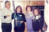 BBARC_pix_Xmas_dinner_1993_scan0008
