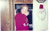 BBARC_pix_Xmas_dinner_1993_scan0013