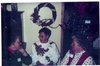 BBARC_pix_Xmas_dinner_1993_scan0001