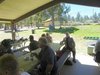 BBARC_35th_anniversary-club_picnic_100_1809_resize