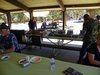 BBARC_35th_anniversary-club_picnic_100_1810_resize